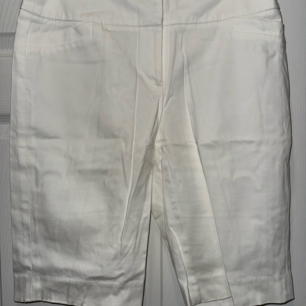 Classiques Entier Cream Fabric
